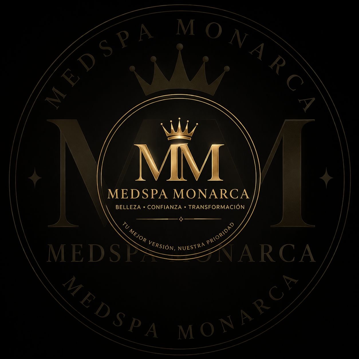 MedSpa Monarca